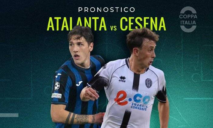 Nhận định, soi k&egrave;o Atalanta vs Cesena, 00h30 ng&agrave;y 19/12: Kh&ocirc;ng c&oacute; bất ngờ