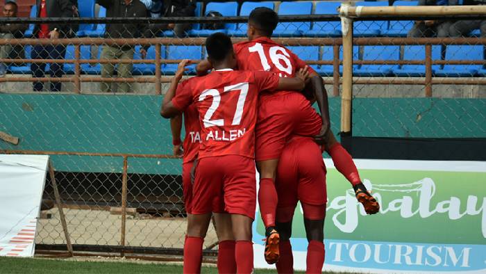Nhận định, soi k&egrave;o Delhi FC vs Shillong Lajong, 15h30 ng&agrave;y 19/12: Tin v&agrave;o đội kh&aacute;ch