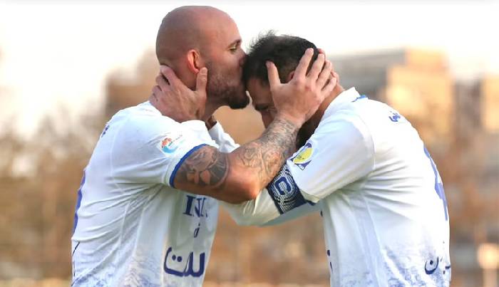 Nhận định, soi k&egrave;o Kheybar vs Esteghlal Khuzestan, 20h00 ng&agrave;y 19/12: Kh&aacute;ch &lsquo;ghi điểm&rsquo;