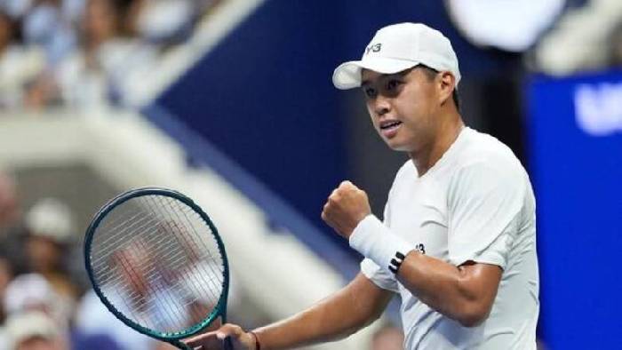 Link trực tiếp tennis Tien vs Landaluce - V&ograve;ng bảng Next Gen ATP Finals, 00h30 ng&agrave;y 19/12