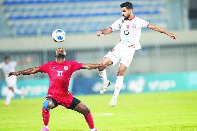 Nhận định, soi k&egrave;o Al Fahaheel vs Al-Ttadamon, 22h40 ng&agrave;y 19/12: Tiến bộ từng ng&agrave;y