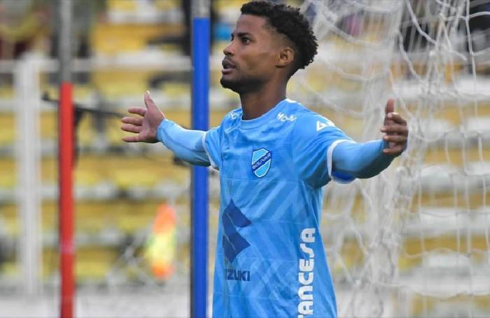 Nhận định, soi kèo Bolivar vs Blooming, 07h00 ngày 19/12: Át vía Blooming
