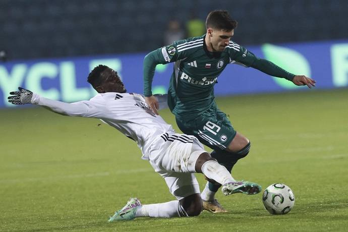 Nhận định, soi kèo Dynamo Kyiv vs Noah, 3h00 ngày 19/12: Quyết tâm có điểm