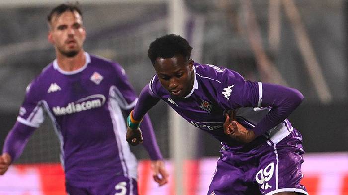 Nhận định, soi k&egrave;o Lausanne-Sport vs Fiorentina, 3h ng&agrave;y 19/12: Thắng tr&ecirc;n s&acirc;n kh&aacute;ch