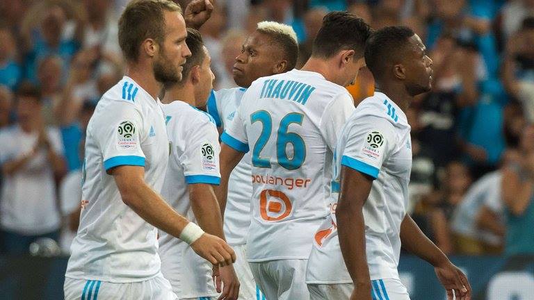 Nhận định Caen vs Marseille, 23h00 ng&agrave;y 20/1 (VĐQG Ph&aacute;p)