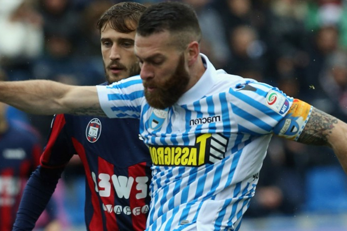 Nhận định Spal vs Bologna, 21h00 ngày 20/1 (VĐQG Italia)