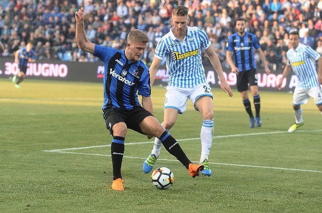 Nhận định Atalanta vs Spal, 2h45 ng&agrave;y 21/1