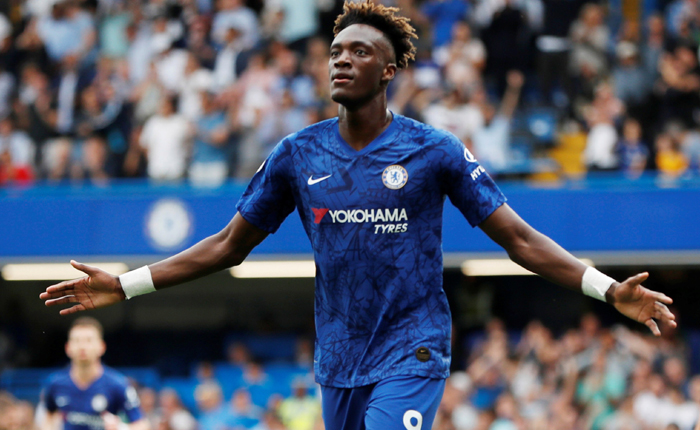 Đội hình dự kiến Chelsea vs Arsenal, 3h15 ngày 22/1