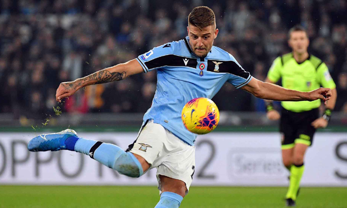 Nhận định Napoli vs Lazio, 2h45 ngày 22/1