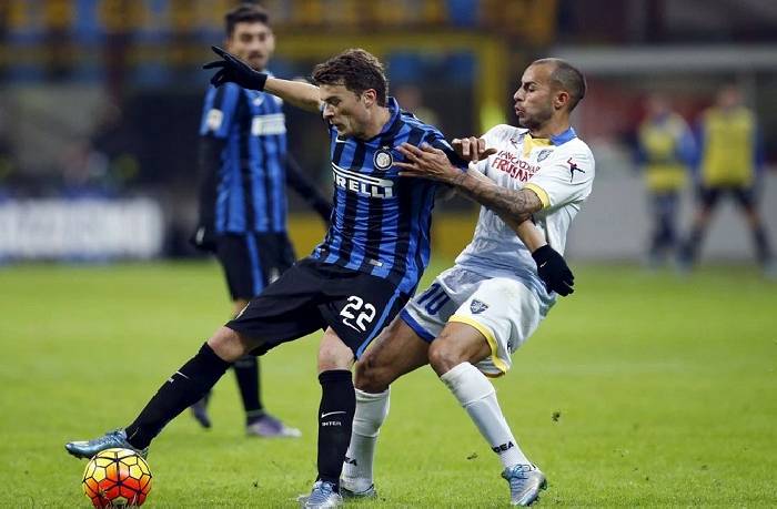 Nhận định, soi kèo Inter Milan vs Empoli, 3h00 ngày 20/1