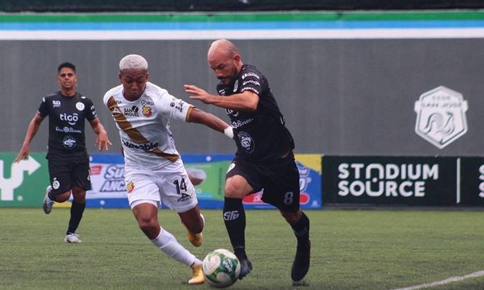 Nhận định, soi kèo Sporting vs Guadalupe, 8h ngày 22/1