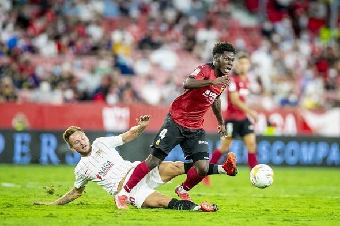 Nhận định, soi kèo Valencia vs Sevilla, 3h30 ngày 20/1