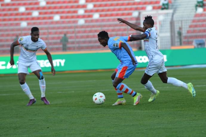 Nhận định, soi kèo Congo vs Niger, 2h00 ngày 21/1
