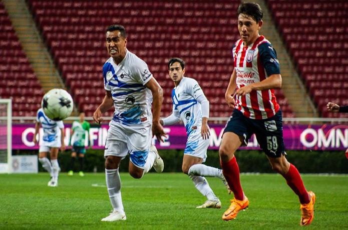 Nhận định, soi kèo Correcaminos vs Tapatio, 6h ngày 21/1