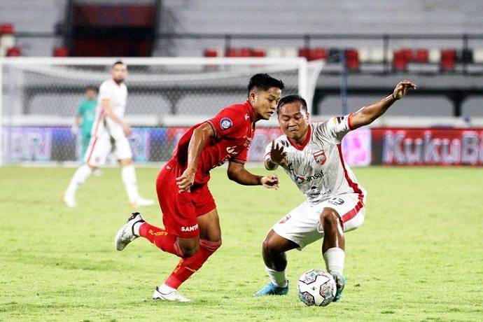 Nhận định, soi kèo Persis vs Persija, 18h30 ngày 19/1