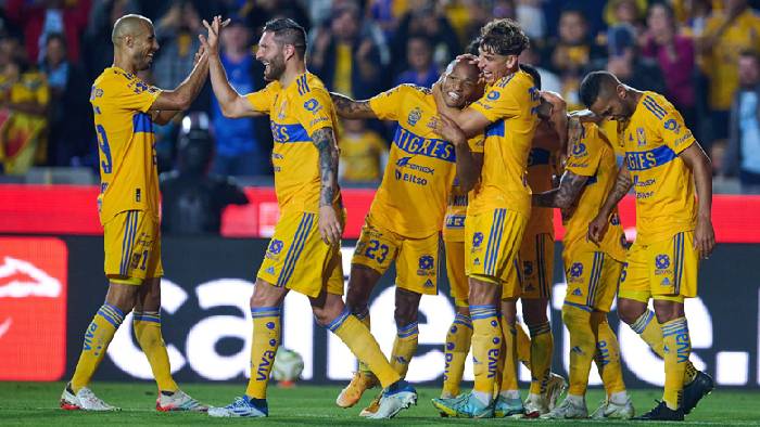 Soi kèo phạt góc Tijuana vs Tigres UANL, 10h ngày 21/1