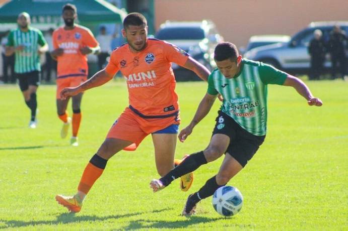 Nhận định, soi kèo Antigua GFC vs Deportivo Achuapa, 9h00 ngày 20/1