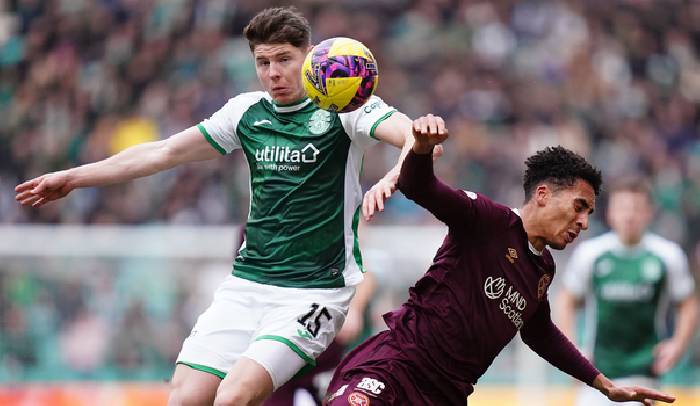 Nhận định, soi kèo Queens Park Rangers (QPR) vs Millwall, 22h00 ngày 20/1