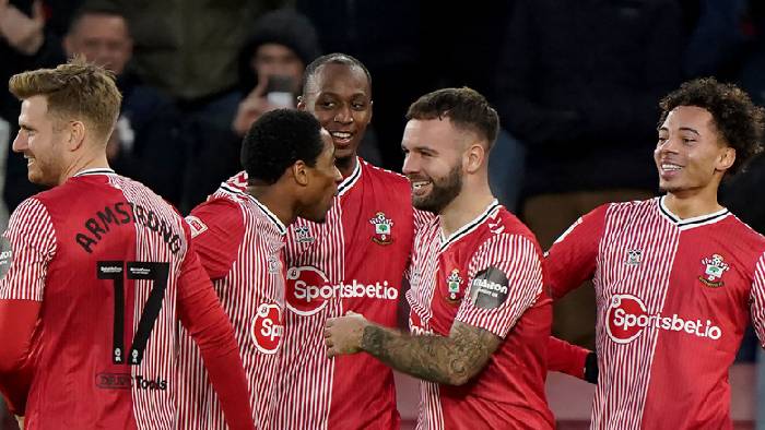 Nhận định, soi kèo Swansea City vs Southampton, 19h30 ngày 20/1