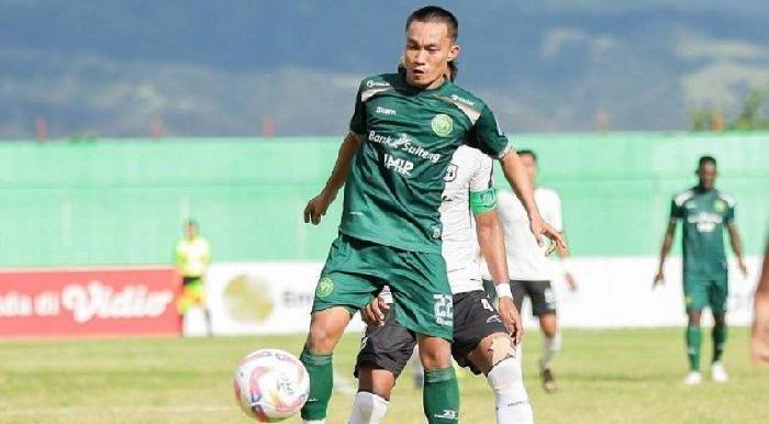 Nhận định, soi k&egrave;o Persipa Pati vs Persipal Palu, 15h00 ng&agrave;y 20/1: Điểm tựa s&acirc;n nh&agrave;