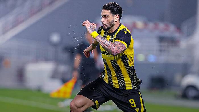 Nhận định, soi kèo Qatar SC vs Al Gharafa, 20h30 ngày 19/1: Khác biệt động lực