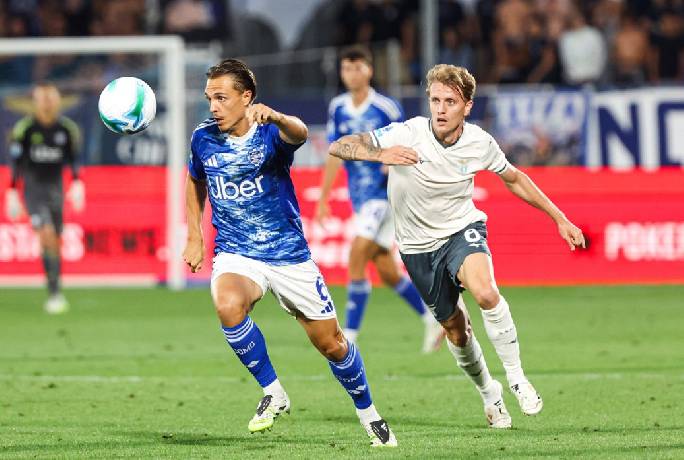 Soi kèo góc Lazio vs Como, 02h45 ngày 20/01