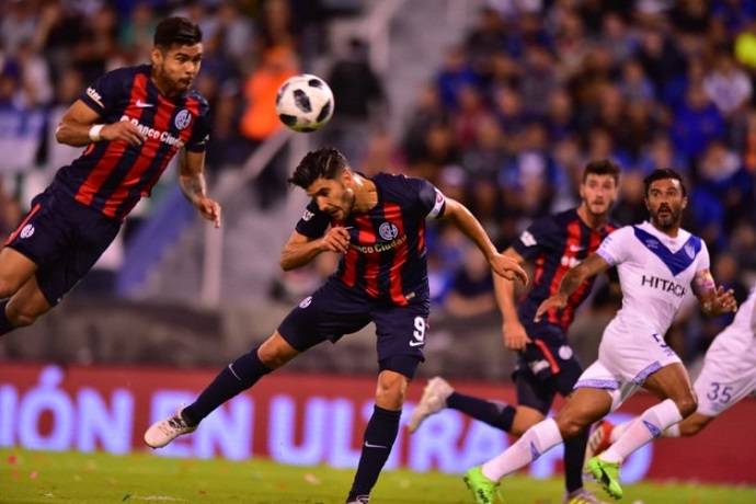 Nhận định San Lorenzo vs Liniers, 7h10 ngày 19/2