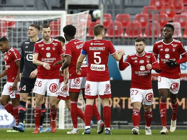 Nhận định, soi kèo Reims vs Brest, 21h00 ngày 20/2