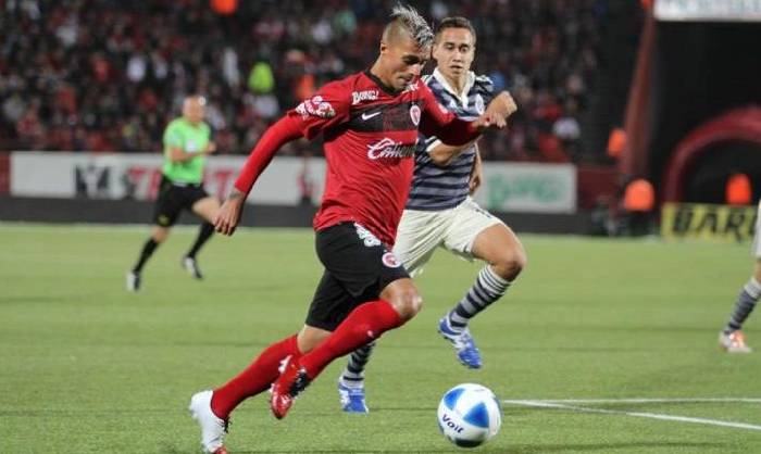 Soi kèo phạt góc Club America vs Tijuana, 8h05 ngày 20/2