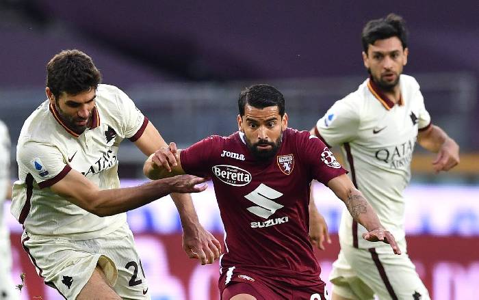 Soi kèo phạt góc Torino vs Cremonese, 2h45 ngày 21/2
