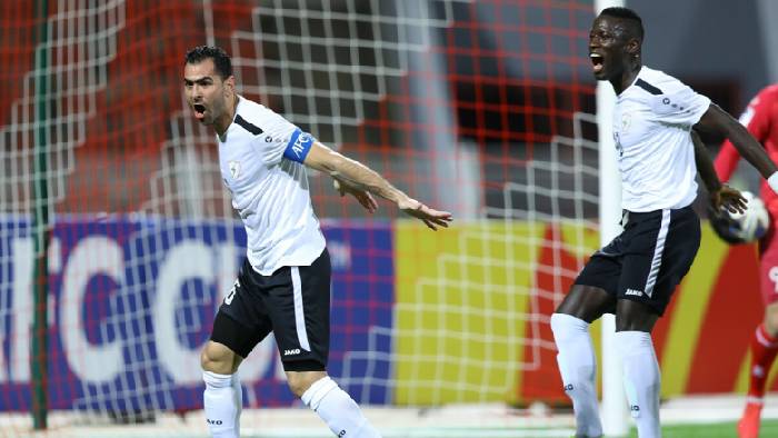 Nhận định, soi kèo Al Kahrabaa với Al Ahed, 23h00 ngày 20/2: Khách ‘out’