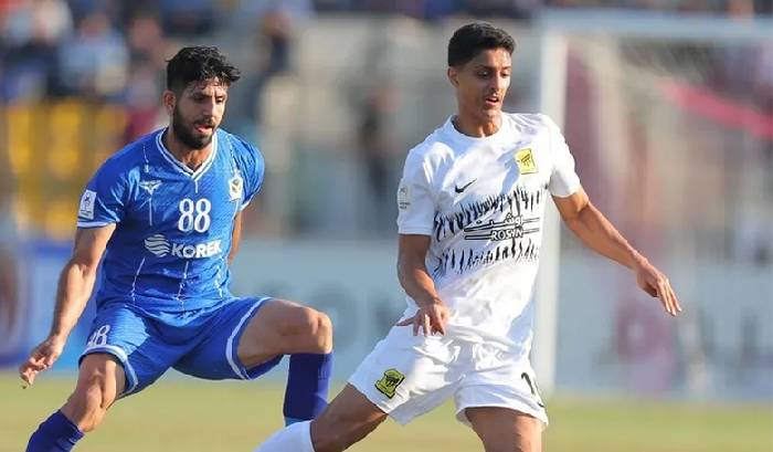 Nhận định, soi k&egrave;o Al Zawraa với Al Quwa Al Jawiya, 00h30 ng&agrave;y 21/2: Đối thủ qu&aacute; tầm