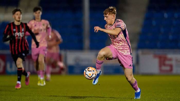 Nhận định, soi k&egrave;o U21 Watford với U21 Bournemouth, 20h00 ng&agrave;y 20/2: Kh&oacute; tin chủ nh&agrave;