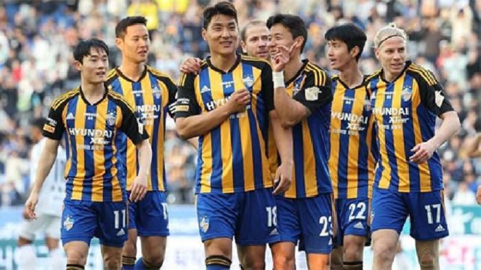 Nhận định, soi k&egrave;o Ventforet Kofu với Ulsan HD FC, 16h00 ng&agrave;y 21/2: Kh&ocirc;ng trả được nợ