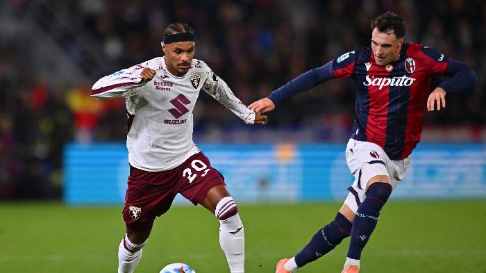 Nhận định, soi kèo Brann vs Bologna, 00h45 ngày 20/2: Khách hài lòng ra về