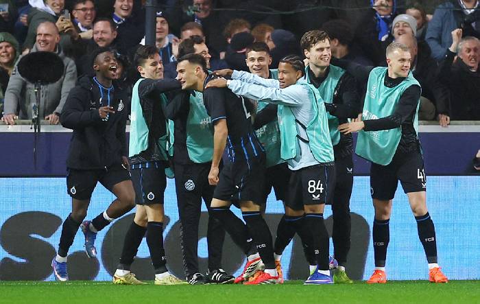 Nhận định, soi kèo Deportivo Tachira vs Deportes Tolima, 7h30 ngày 20/2: Cân bằng