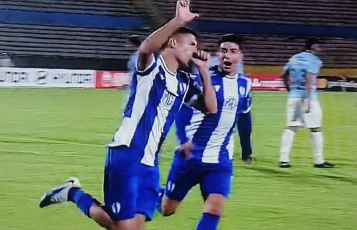 Nhận định, soi kèo Juventud vs Club Guarani, 5h00 ngày 20/2: Nhạt nhòa