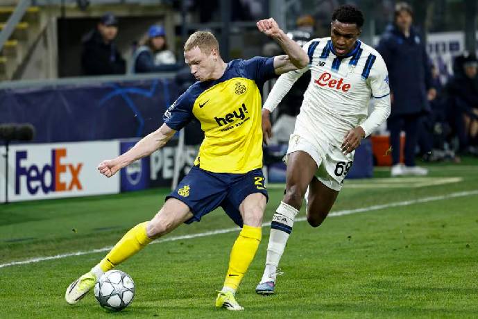 Nhận định, soi kèo KuPS vs Lech Poznan, 00h45 ngày 20/2: May mắn có điểm