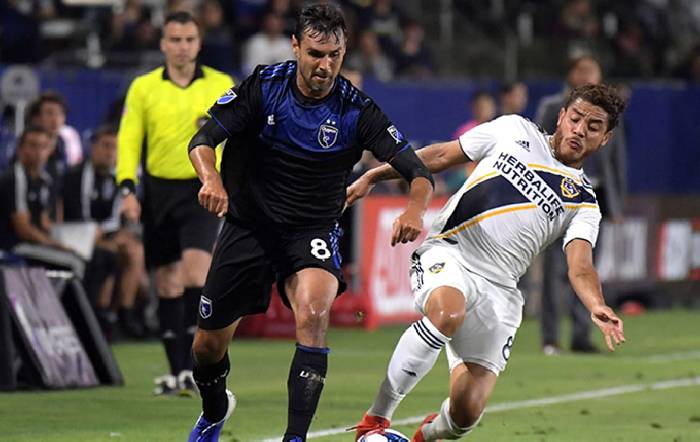 Nhận định, soi kèo San Miguelito vs L.A Galaxy, 8h00 ngày 20/2: Vé sớm cho Galaxy