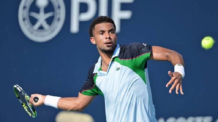 Nhận định tennis Lehecka vs Fils - V&ograve;ng 3 Qatar Open, 20h30 ng&agrave;y 19/2