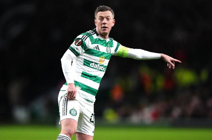 Soi kèo góc Celtic vs Stuttgart, 3h00 ngày 20/02