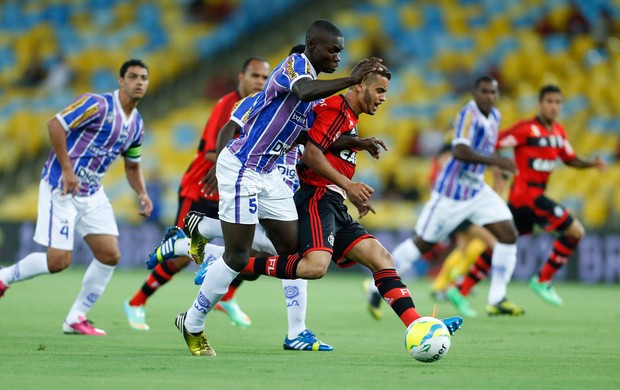 Nhận định Madureira vs Flamengo, 06h30 20/3 (V&ocirc; địch bang Brazil)