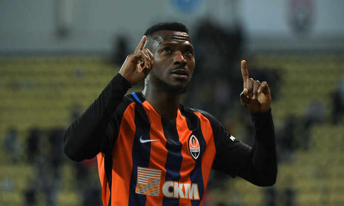 Dự đoán Gazisehir Gaziantep vs Ankaragucu (18h 21/3) bởi Whoscored