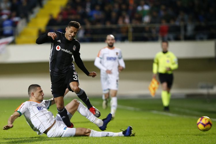 Nhận định bóng đá Keciorengucu vs Bursaspor, 18h00 ngày 21/3