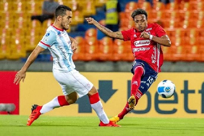 Nhận định, soi kèo America de Cali vs Independiente, 8h00 ngày 20/3