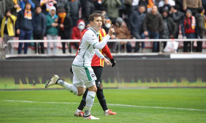 Nhận định, soi kèo Fenerbahce vs Konyaspor, 23h ngày 20/3