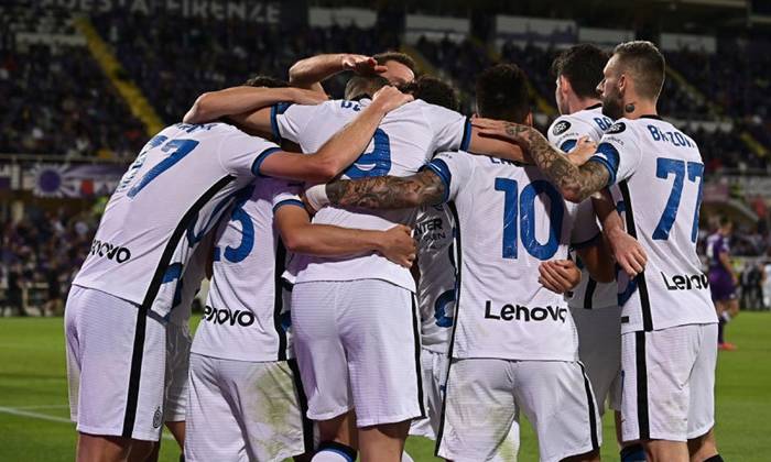 Nhận định, soi kèo Inter Milan vs Fiorentina, 0h ngày 20/3