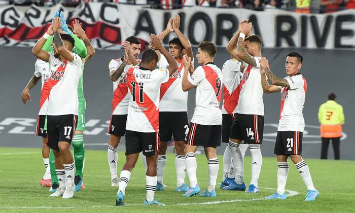 Nhận định, soi kèo River Plate vs Boca Juniors, 5h ngày 21/3