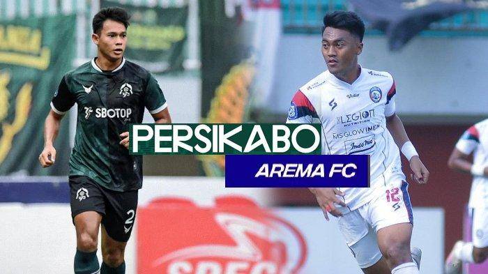 Nhận định, soi kèo Arema vs Persikabo, 15h ngày 19/3