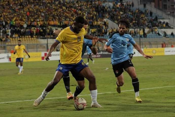 Nhận định, soi kèo Ghazl vs Ismaily, 21h00 ngày 20/3
